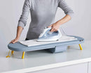 Joseph Joseph, Pocket Folding Ironing Board, Grey