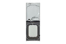 LG, Single Unit Front Load 21/16kg LG WashTower™ with Centre Control™, Black Steel color