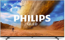 Philips, 8500 Series 65" 4K UHD QLED Google TV, Dolby Vision & Dolby Atmos
