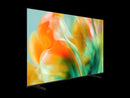 Samsung, 65" Mini LED M80H 4K Samsung Vision AI Smart TV (2026)