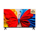 TCL, 50" Qled Fhd Smart Google Tv