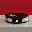 G3 Ferrari, Profi-Crepe Crepe Stainless Steel