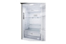 LG, Top freezer Refrigerator 423L Gross Capacity, Smart Inverter™ , Silver Color