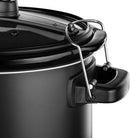 Russell Hobbs, Sous Vide Slow Cooker
