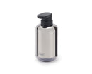 Joseph Joseph, EasyStore Luxe Stainless-steel Soap Pump