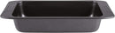 Tefal, Easy Grip Loaf Pan 12x25cm , J1625345