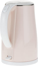 Midea, Electric Kettle 1.7 L Light Orange