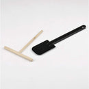 G3 Ferrari, Profi-Crepe Crepe Stainless Steel