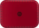 Tefal, Les Specialistes 6-Piece Set Oven Dishes – J5715682