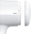 Braun, HD2.1 Hair Dryer 2100 Watts BRHD210SDE