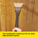 Karcher, Pressure Washer Eco Booster Jet 145 2.645-384.0