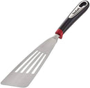 Tefal, K1181414 Ingenio SS – long spatula