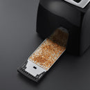 Russell Hobbs, Textures Plus 2 Slice Toaster
