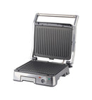 Ardes, AR1S40 Bistecc Amo Grill Pan - Stainless Steel