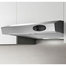 Elica, Hood Under Cabinet Krea 60cm Inox