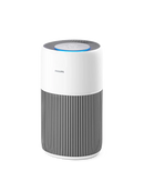 Philips, PureProtect Quiet 2200 Series
Smart Air Purifier