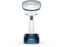 Tefal, Garment Steamer, 1400 W, DT7130E1