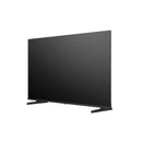 Hisense, 55" 4K UHD A6500N Series Dled Certified Google TV