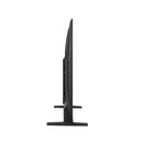 Hisense, 55" 4K UHD A6500N Series Dled Certified Google TV