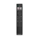 Philips, 55" 4K UHD QLED Google TV