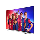 Philips, 55" 4K UHD QLED Google TV