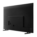 Samsung, UA55U8000FUXTW 55″ TV Crystal UHD 4 K U8000F