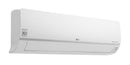 LG, AC 24000BTU Inverter White Basic