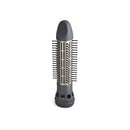 Philips, 7000 Series Airstyler