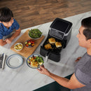 Ninja, Air Fryer MAX PRO 6.2L AF180EU