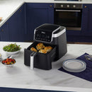 Ninja, Air Fryer MAX PRO 6.2L AF180EU