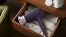 Philips hair dryer 2100W, hair stylers gift ideas for women