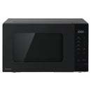 Panasonic, NN-ST34NB 25L 900W Microwave Oven