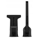KitchenAid, Go Cordless Kitchen Hand Vacuum, WO battery