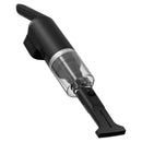 KitchenAid, 5KKVR121BM Go Cordless Kitchen Hand Vacuum