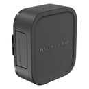 KitchenAid, 5KRB12 GO Rechargeable Battery