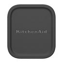 KitchenAid, 5KRB12 GO Rechargeable Battery