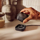 KitchenAid, 5KRBC12 Go Charging Dock