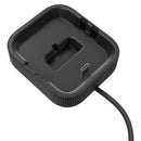 KitchenAid, 5KRBC12 Go Charging Dock