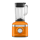 Kitchenaid, Artisan Blender K400 Honey