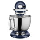 KitchenAid, Artisan Mixer 4.8L, Ink Blue