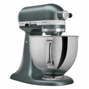 Kitchenaid, Mixer 5KSM175PSEJP Artisan Elegance 4,8L Juniper