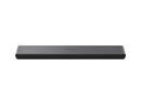 TCL, S45H 2.0ch Pro All-in-One Deep Bass Soundbar