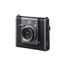 Fujifilm instax WIDE EVO™ Hybrid Instant Camera and Smartphone Printer