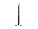 TCL, 65P6L 4K SMART TV
