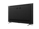 TCL, 55" UHD C6K Premium QD-MiniLED Google TV