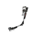 Midea, P7 Flex Cordless Vacuum Cleaner