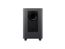 TCL, S55H 2.1ch Pro Super Bass Soundbar