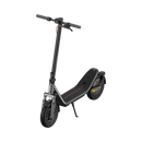 Xiaomi, Electric Scooter 6 GL Range: 45 km