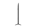 TCL, 85P7L Premium QLED TV