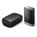 Philips, Electric Compact Shaver